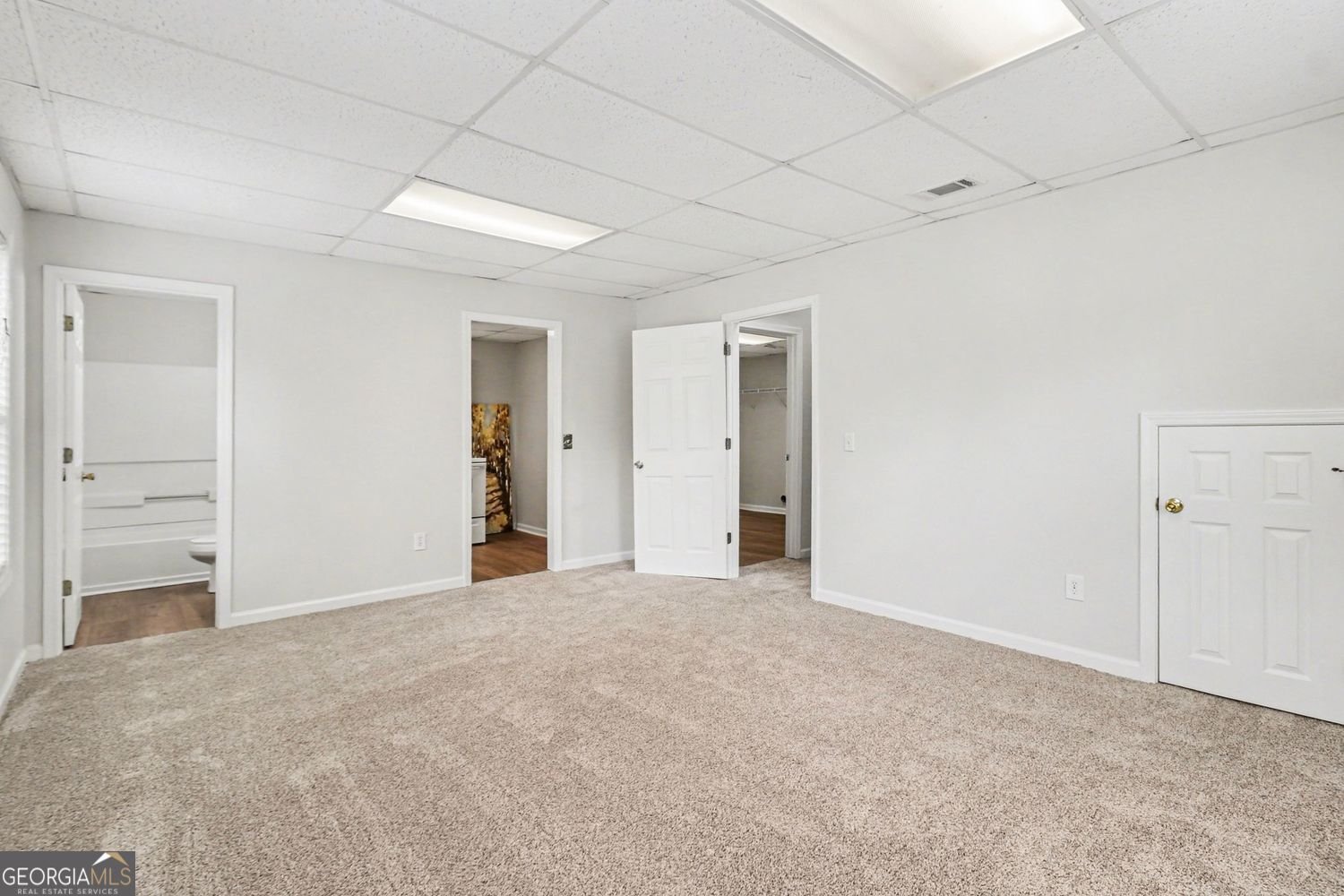 8936 Dornoch Circle Winston - Photo 24