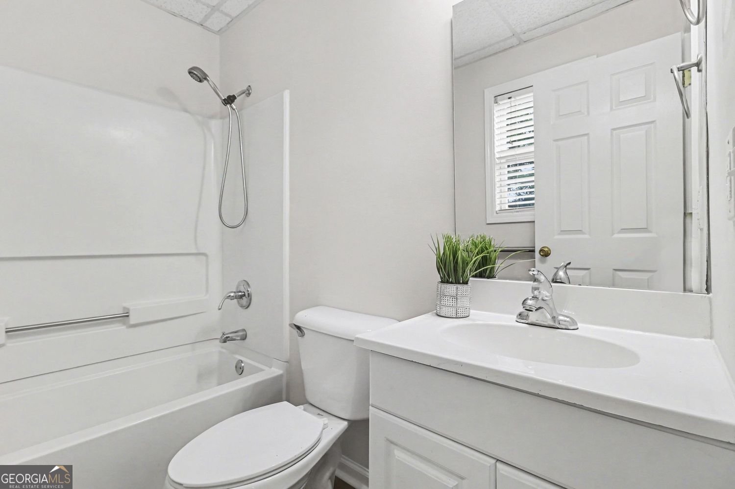 8936 Dornoch Circle Winston - Photo 25