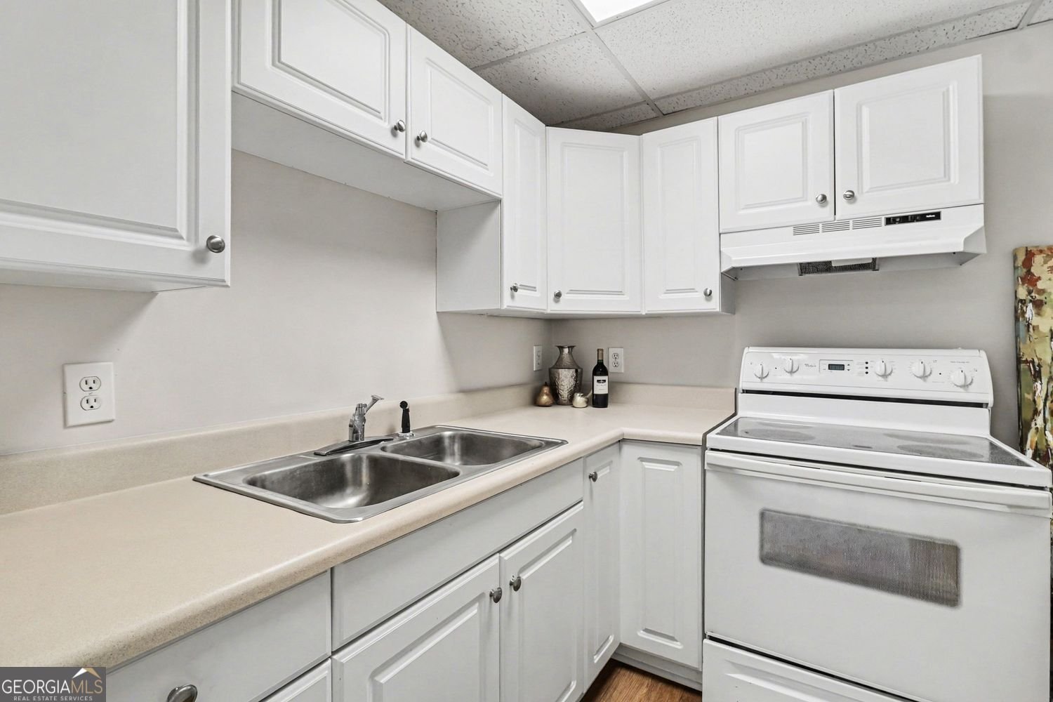 8936 Dornoch Circle Winston - Photo 26