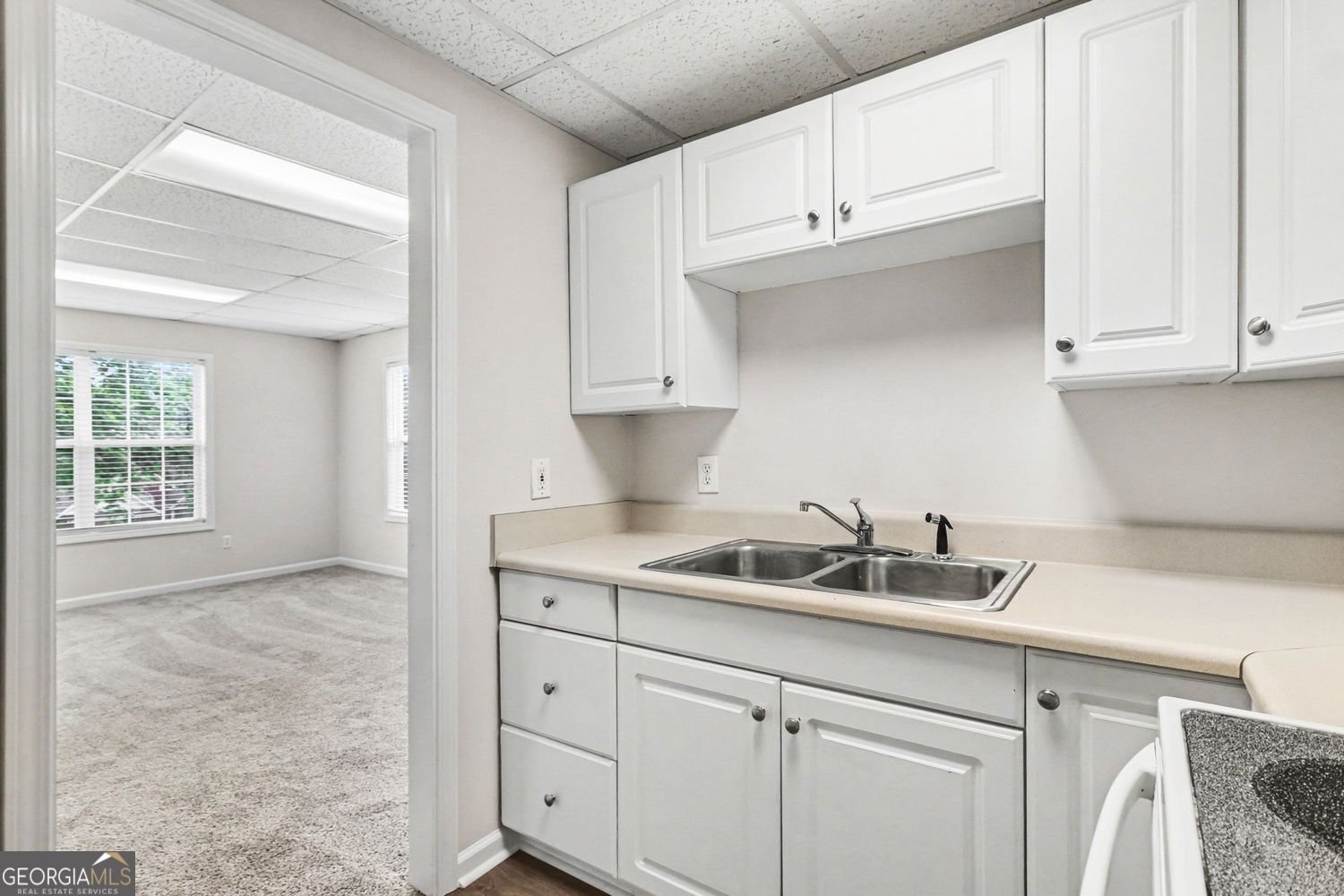 8936 Dornoch Circle Winston - Photo 27