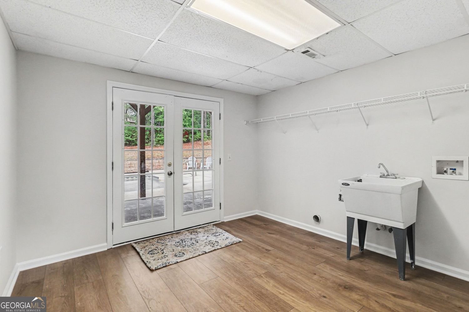 8936 Dornoch Circle Winston - Photo 28