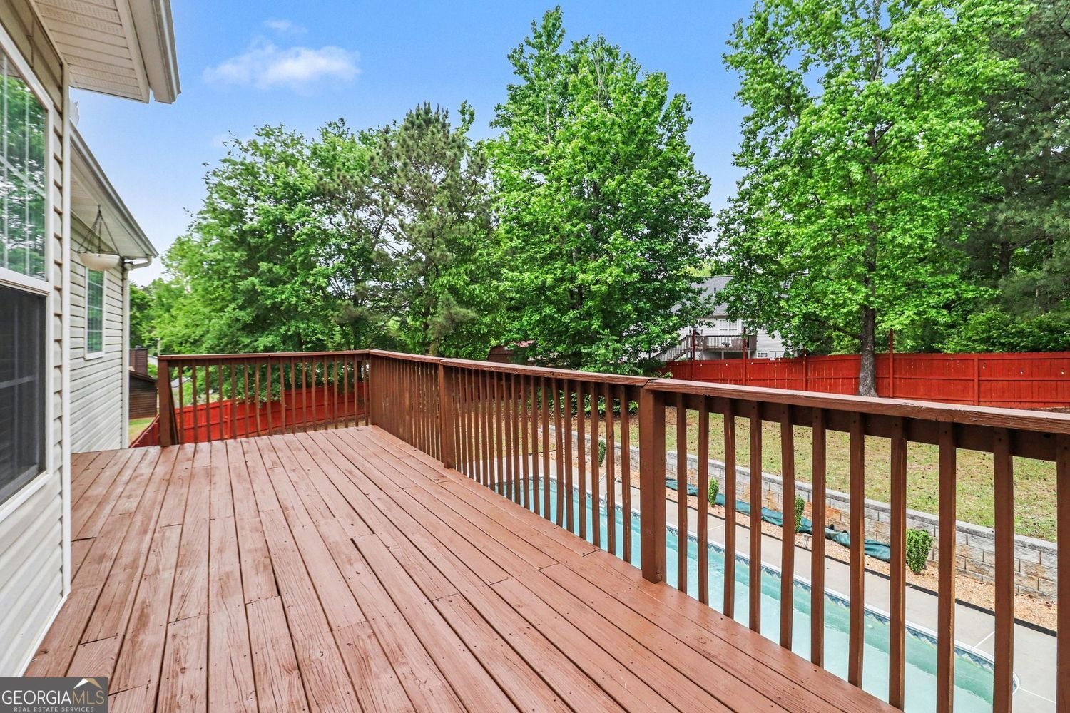 8936 Dornoch Circle Winston - Photo 29