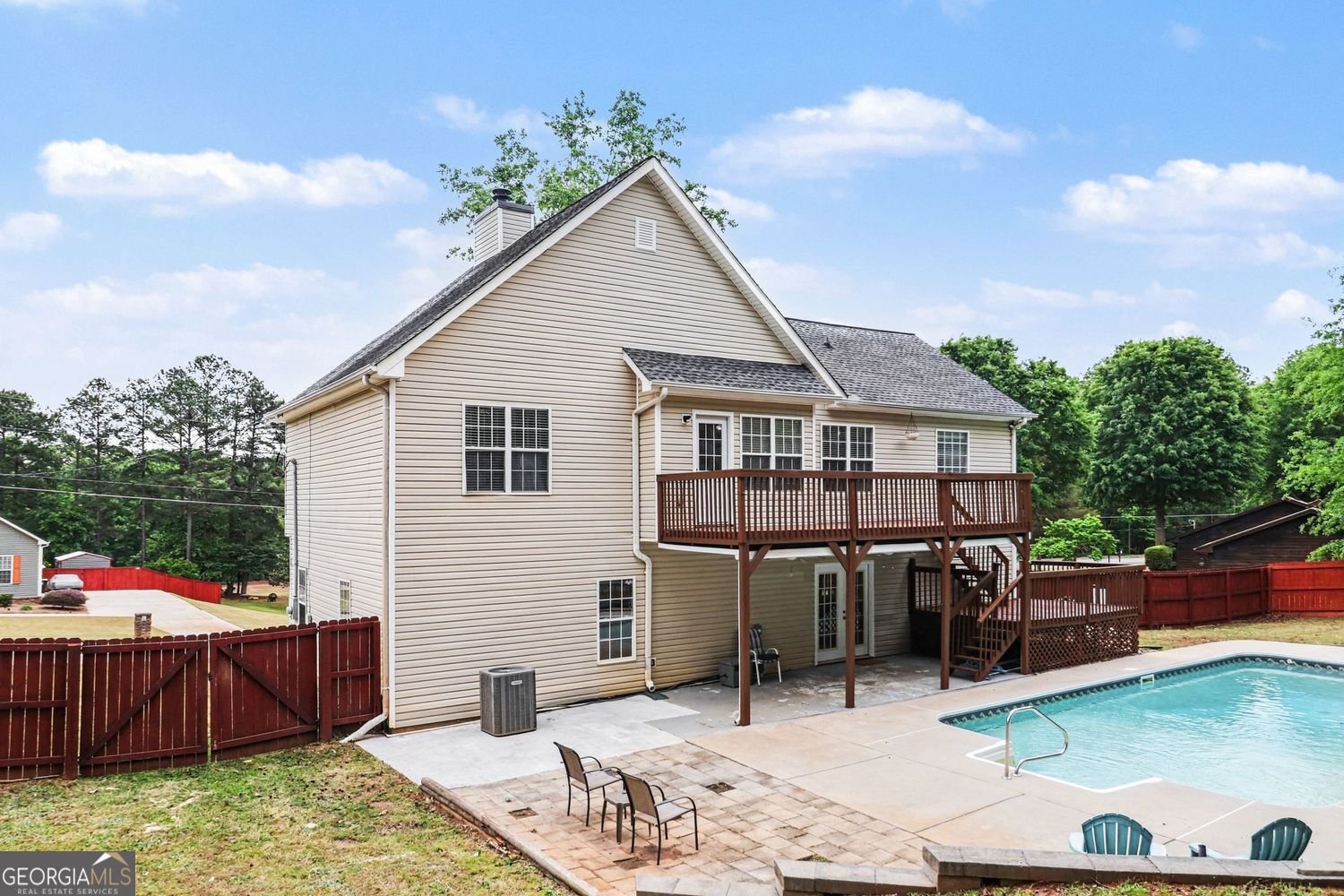 8936 Dornoch Circle Winston - Photo 30