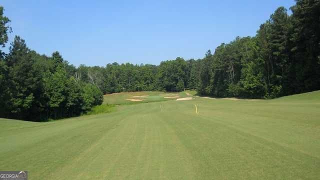 8936 Dornoch Circle Winston - Photo 34