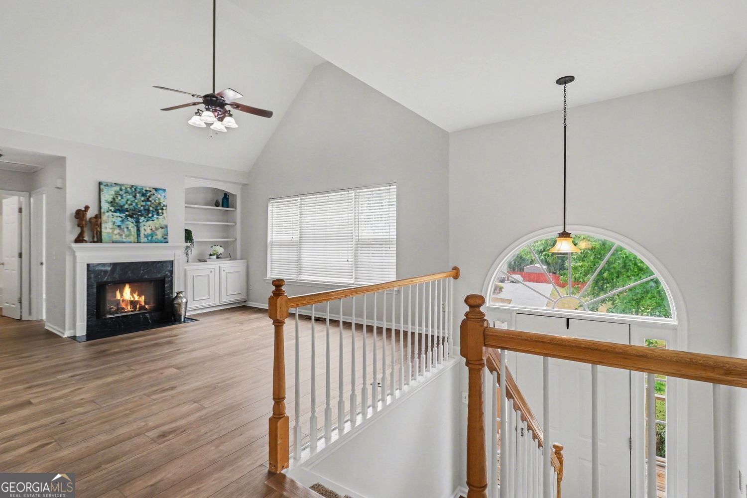 8936 Dornoch Circle Winston - Photo 7