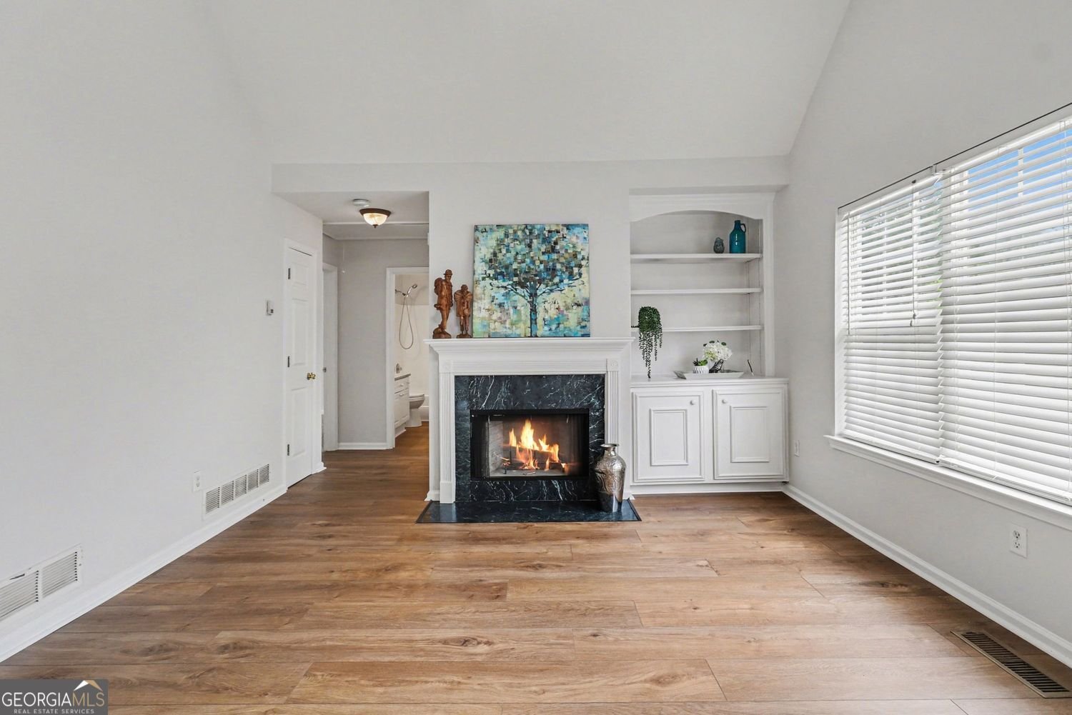 8936 Dornoch Circle Winston - Photo 8