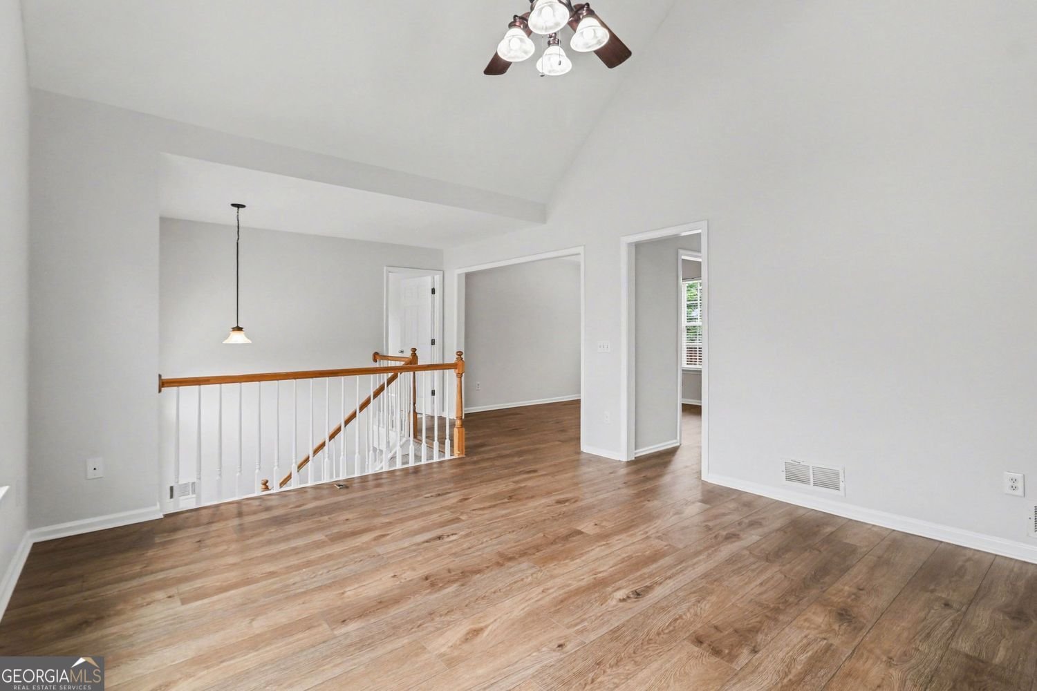 8936 Dornoch Circle Winston - Photo 9