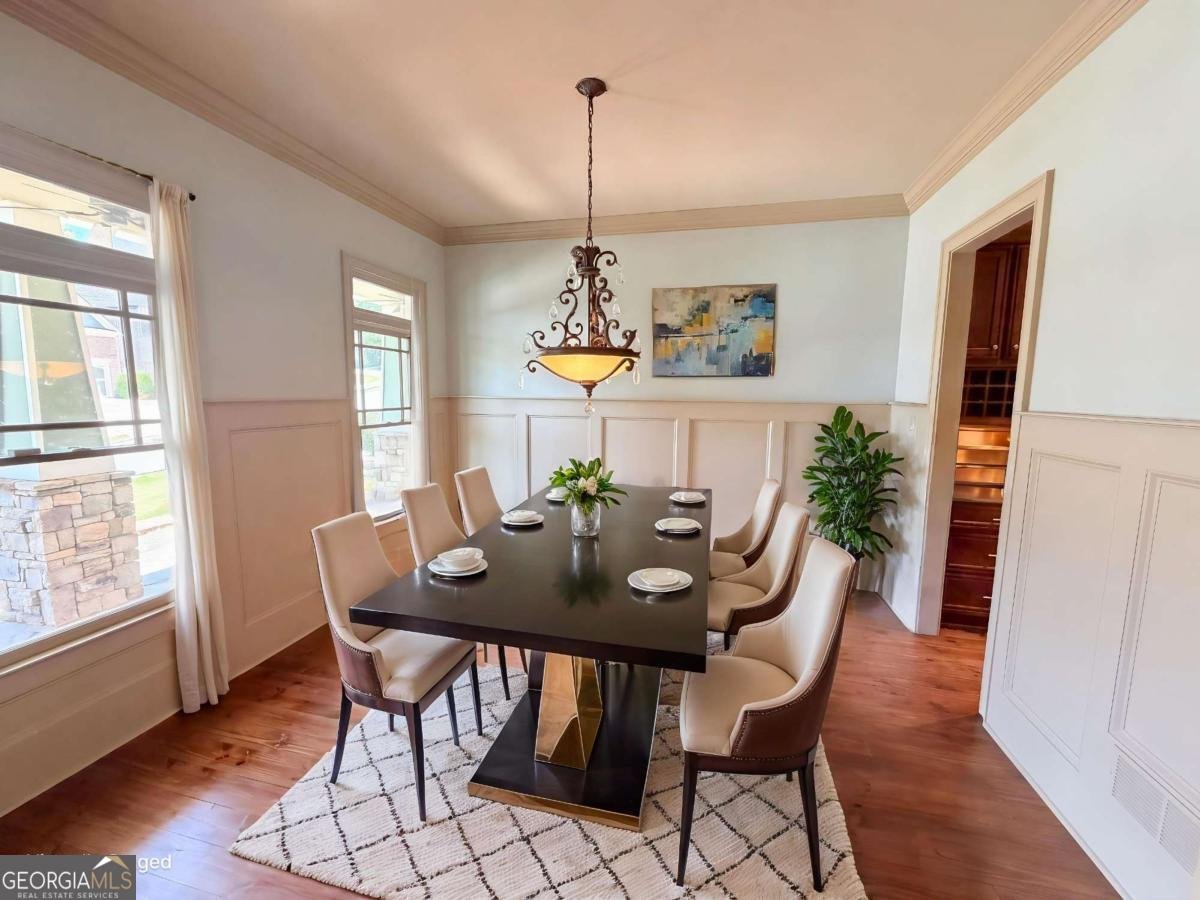 2036 Westwood Circle Smyrna - Photo 12