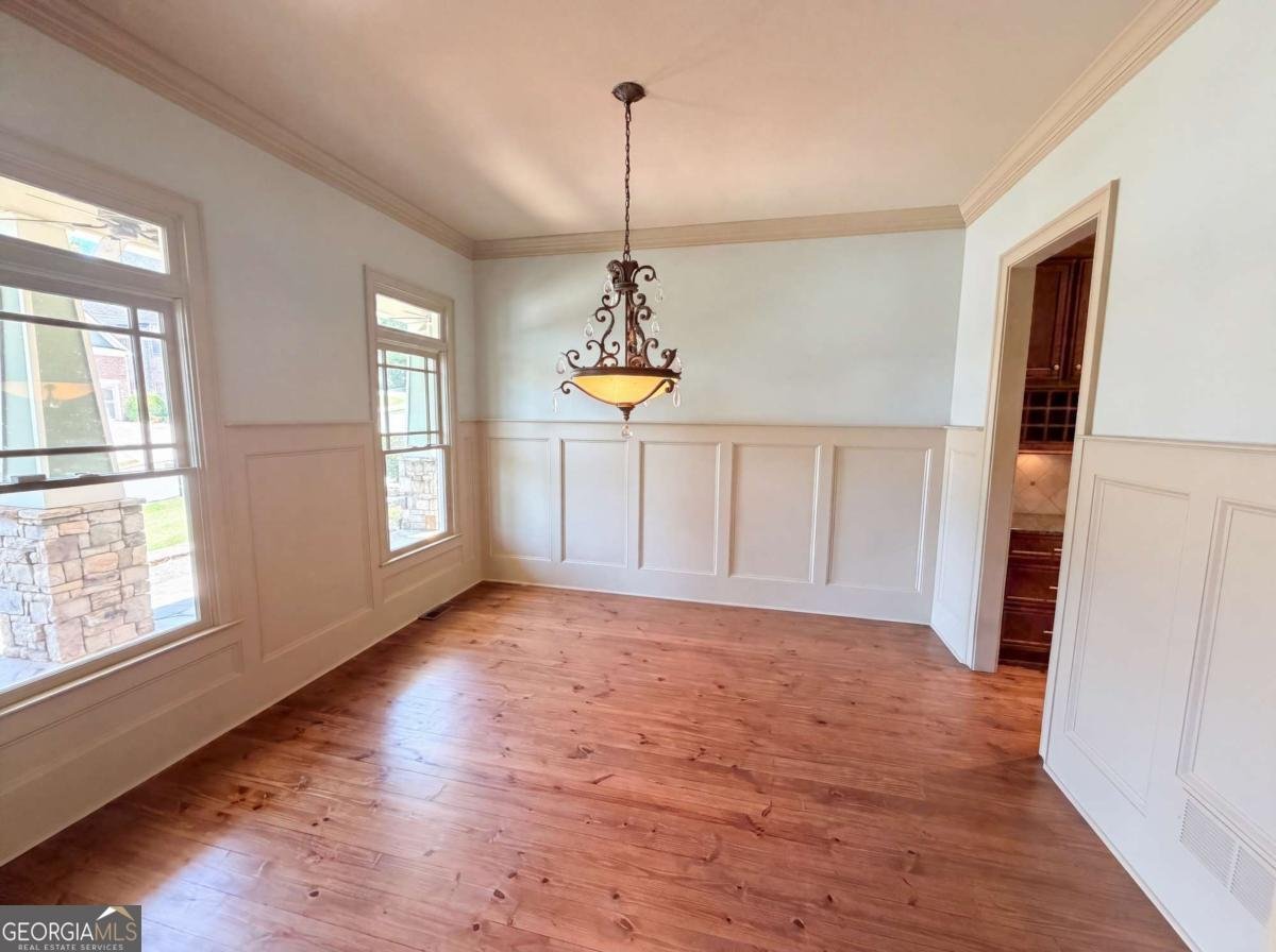2036 Westwood Circle Smyrna - Photo 13