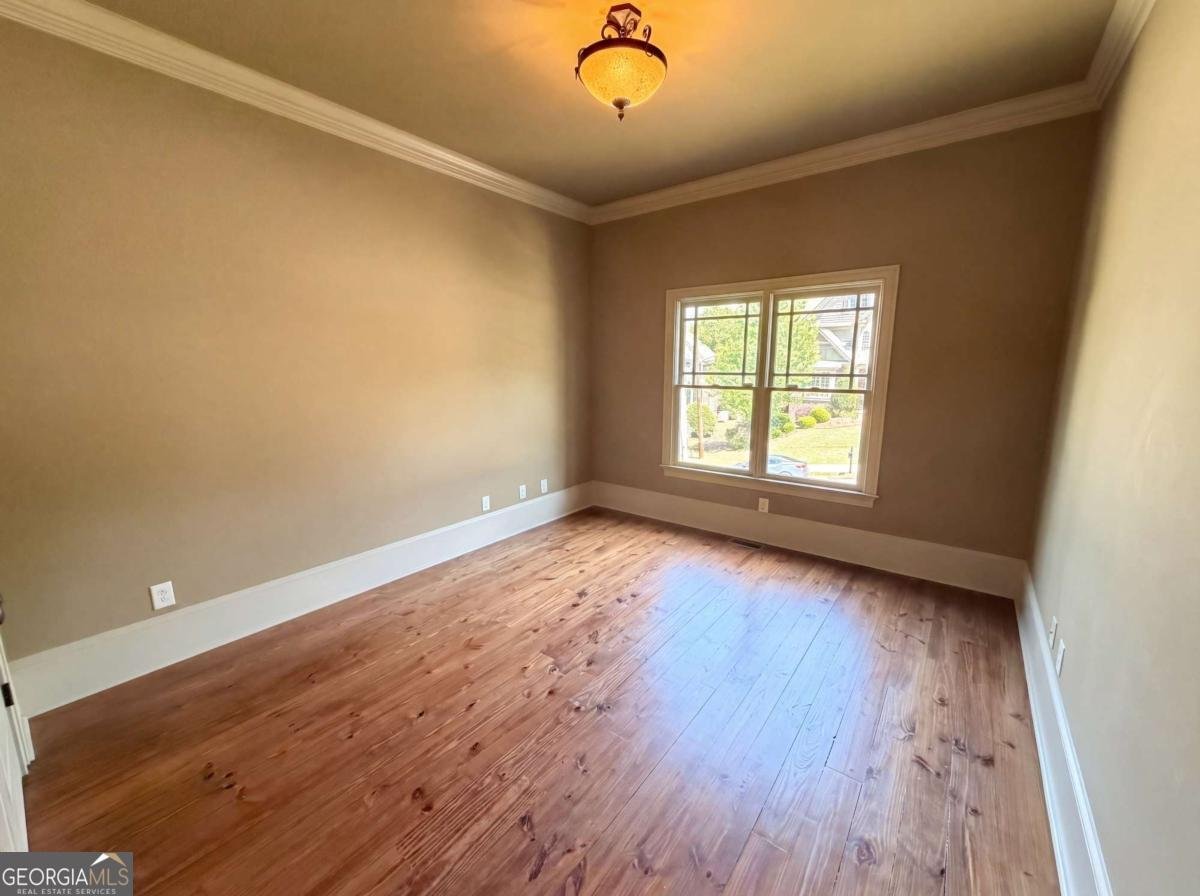 2036 Westwood Circle Smyrna - Photo 14