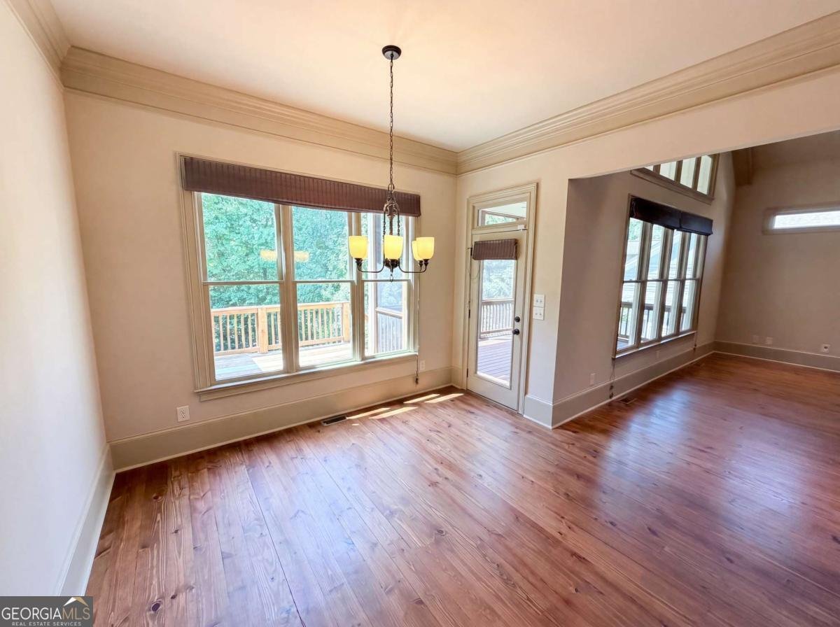 2036 Westwood Circle Smyrna - Photo 15