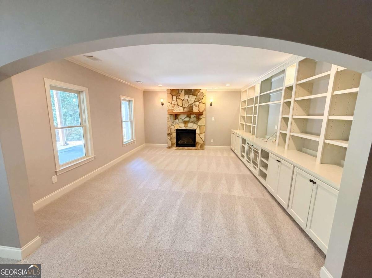2036 Westwood Circle Smyrna - Photo 17