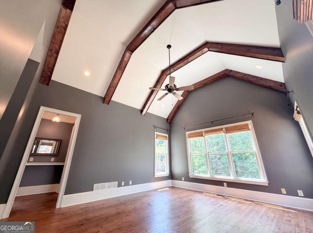 2036 Westwood Circle Smyrna - Photo 19