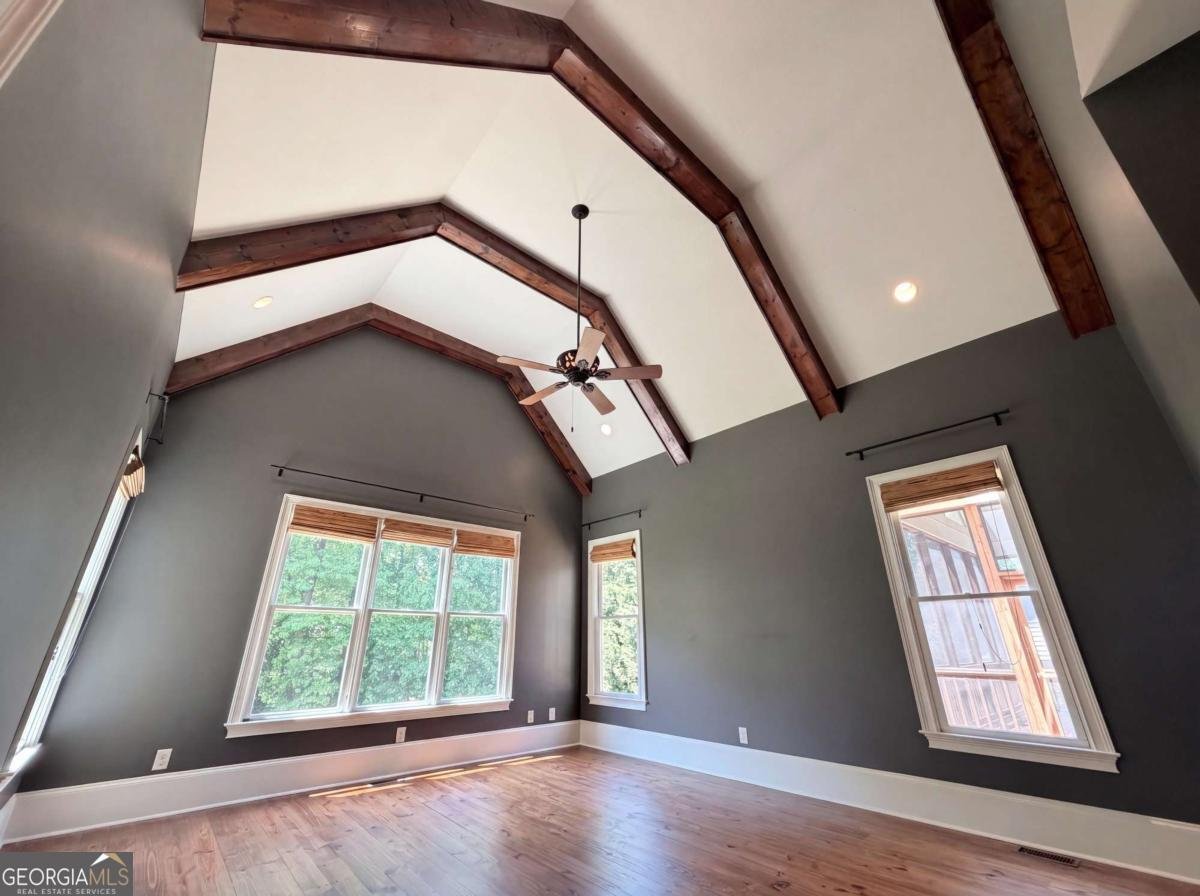 2036 Westwood Circle Smyrna - Photo 20
