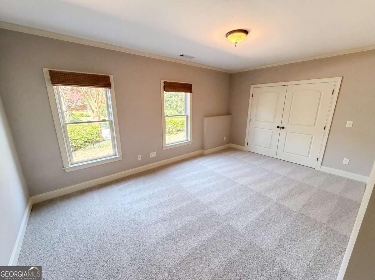 2036 Westwood Circle Smyrna - Photo 22