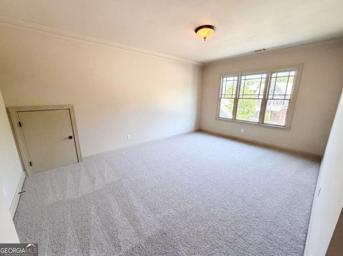 2036 Westwood Circle Smyrna - Photo 23