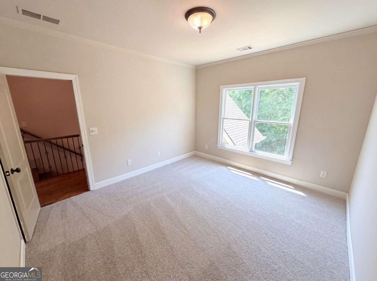 2036 Westwood Circle Smyrna - Photo 24