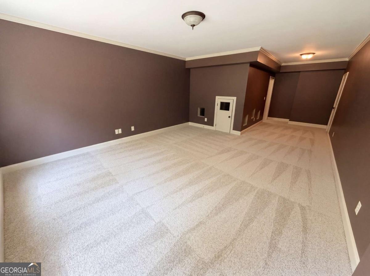 2036 Westwood Circle Smyrna - Photo 25