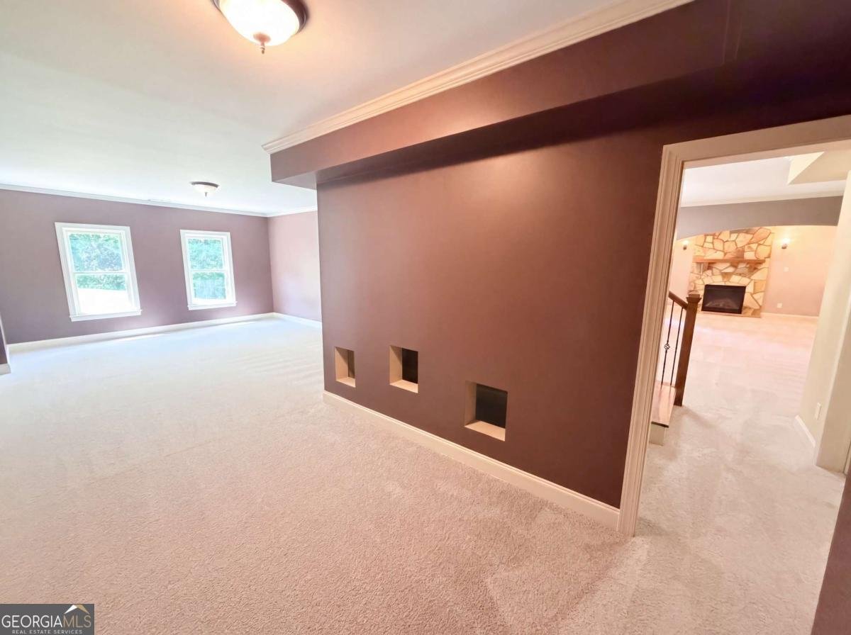 2036 Westwood Circle Smyrna - Photo 26