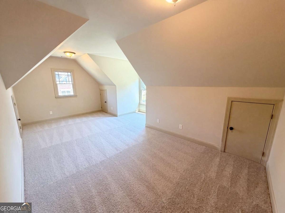 2036 Westwood Circle Smyrna - Photo 27