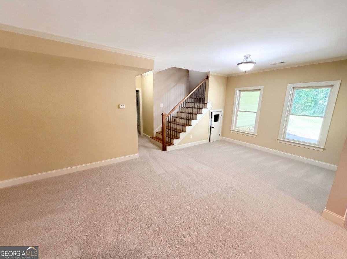 2036 Westwood Circle Smyrna - Photo 28
