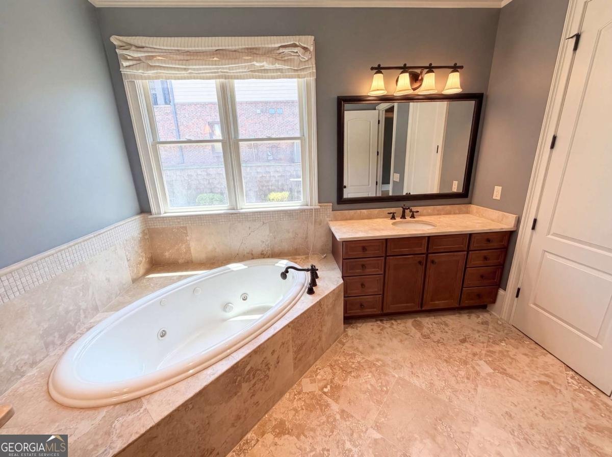 2036 Westwood Circle Smyrna - Photo 29