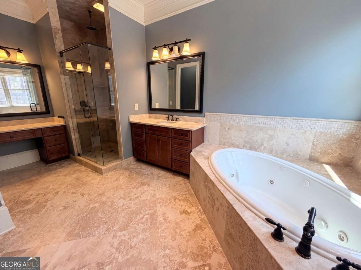2036 Westwood Circle Smyrna - Photo 30