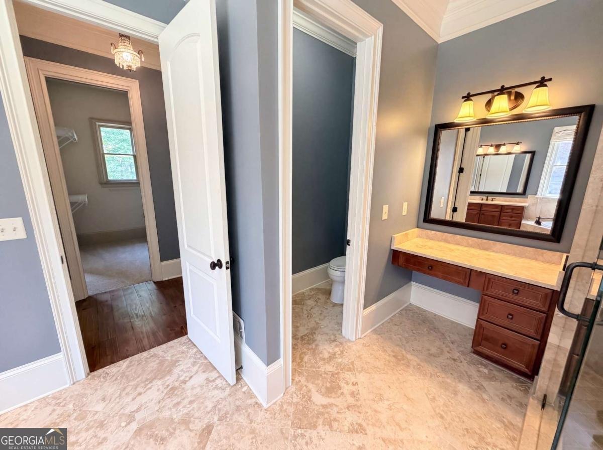 2036 Westwood Circle Smyrna - Photo 31