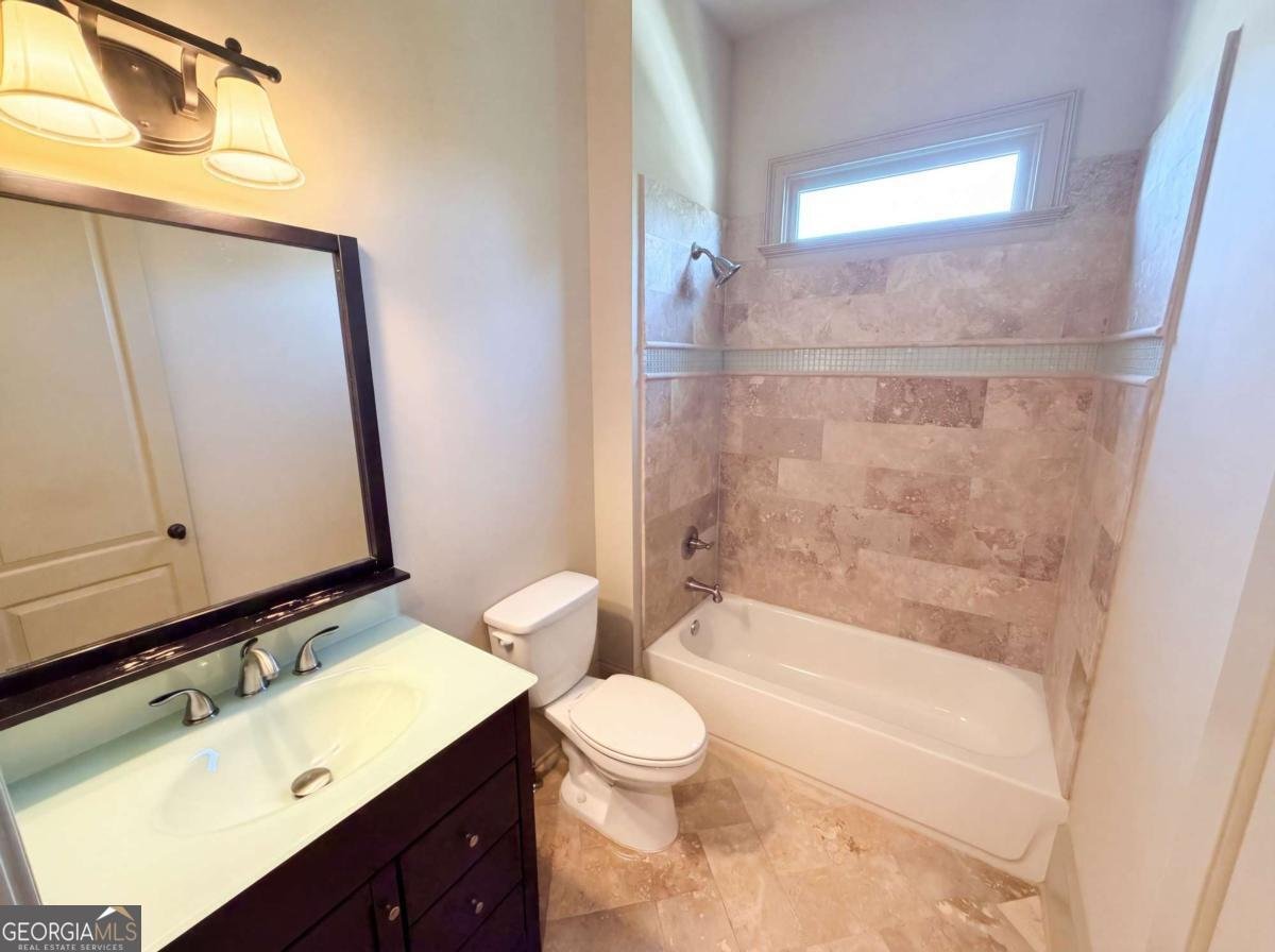 2036 Westwood Circle Smyrna - Photo 32