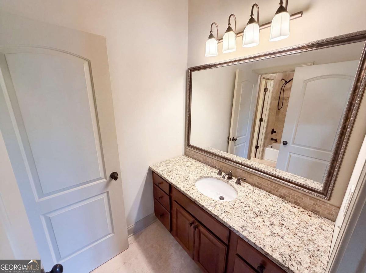 2036 Westwood Circle Smyrna - Photo 34
