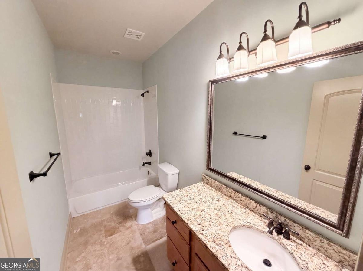 2036 Westwood Circle Smyrna - Photo 35