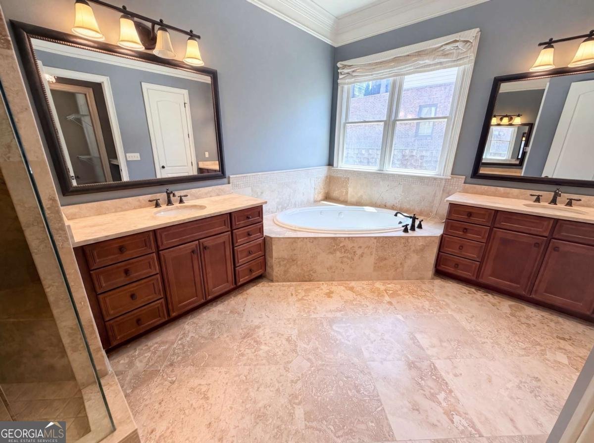 2036 Westwood Circle Smyrna - Photo 38