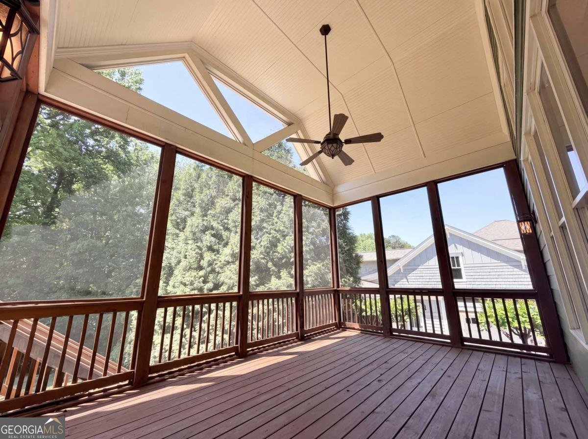 2036 Westwood Circle Smyrna - Photo 40
