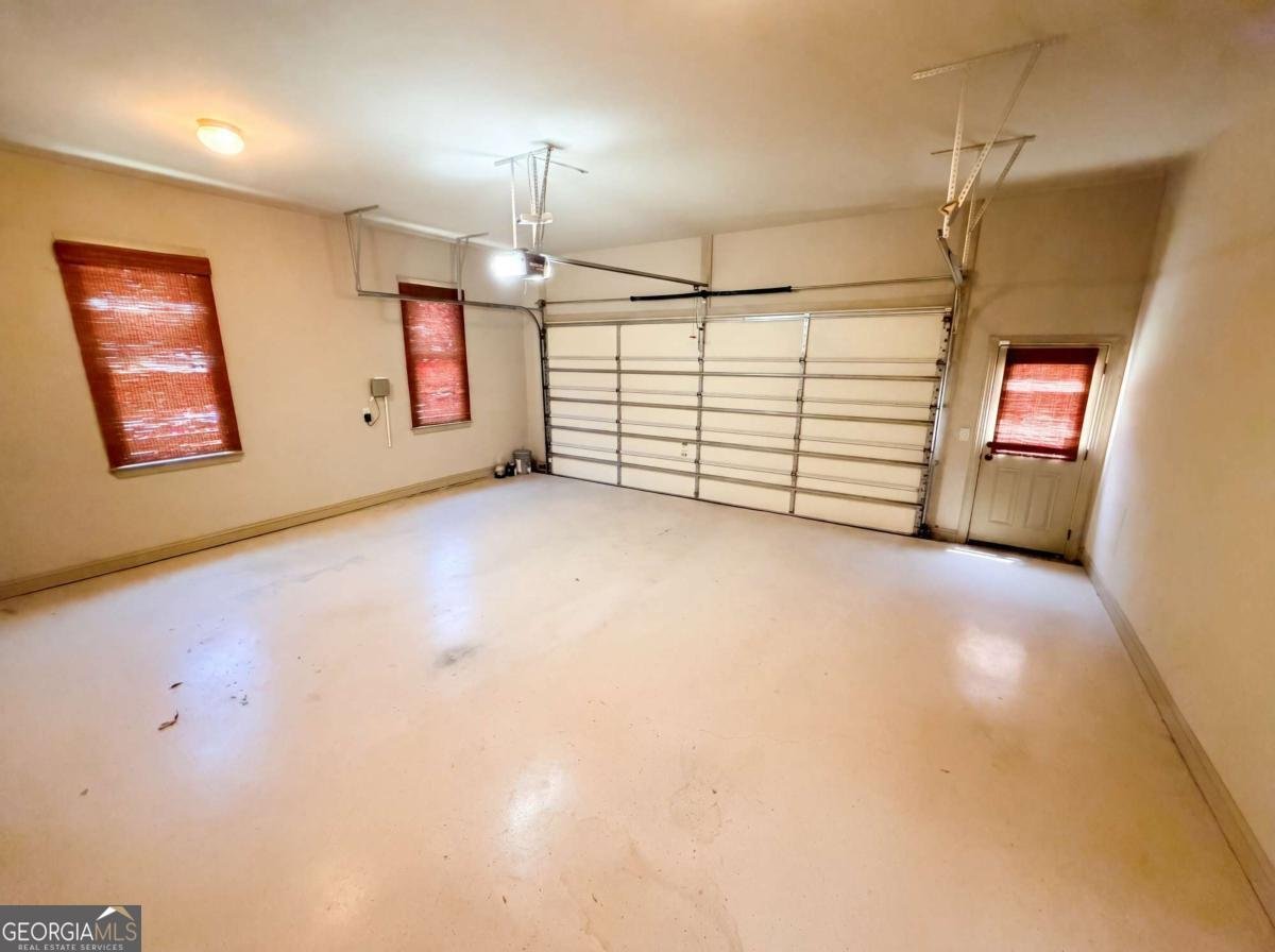 2036 Westwood Circle Smyrna - Photo 41