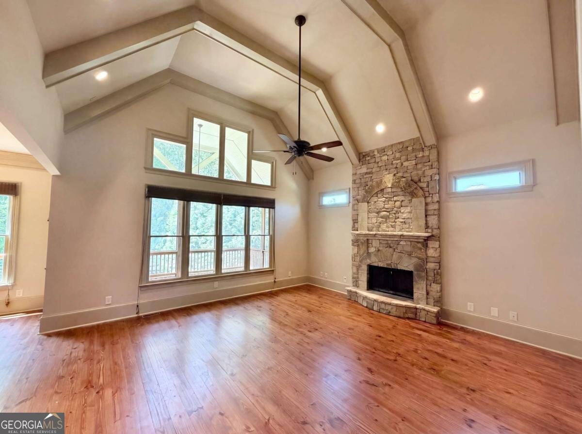 2036 Westwood Circle Smyrna - Photo 6