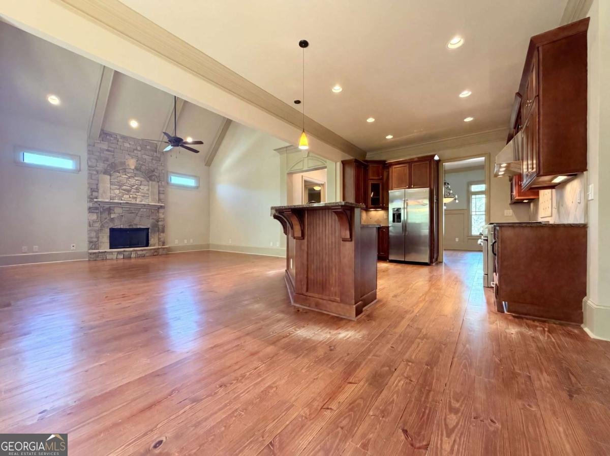 2036 Westwood Circle Smyrna - Photo 7