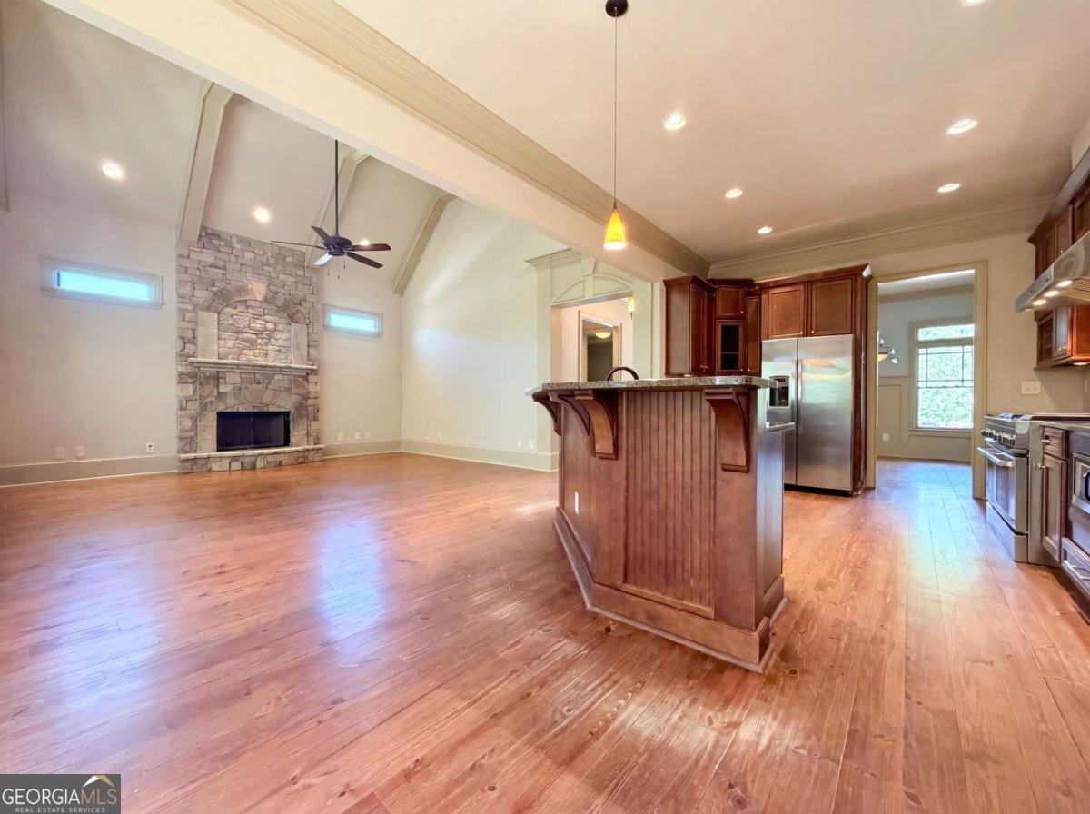 2036 Westwood Circle Smyrna - Photo 8