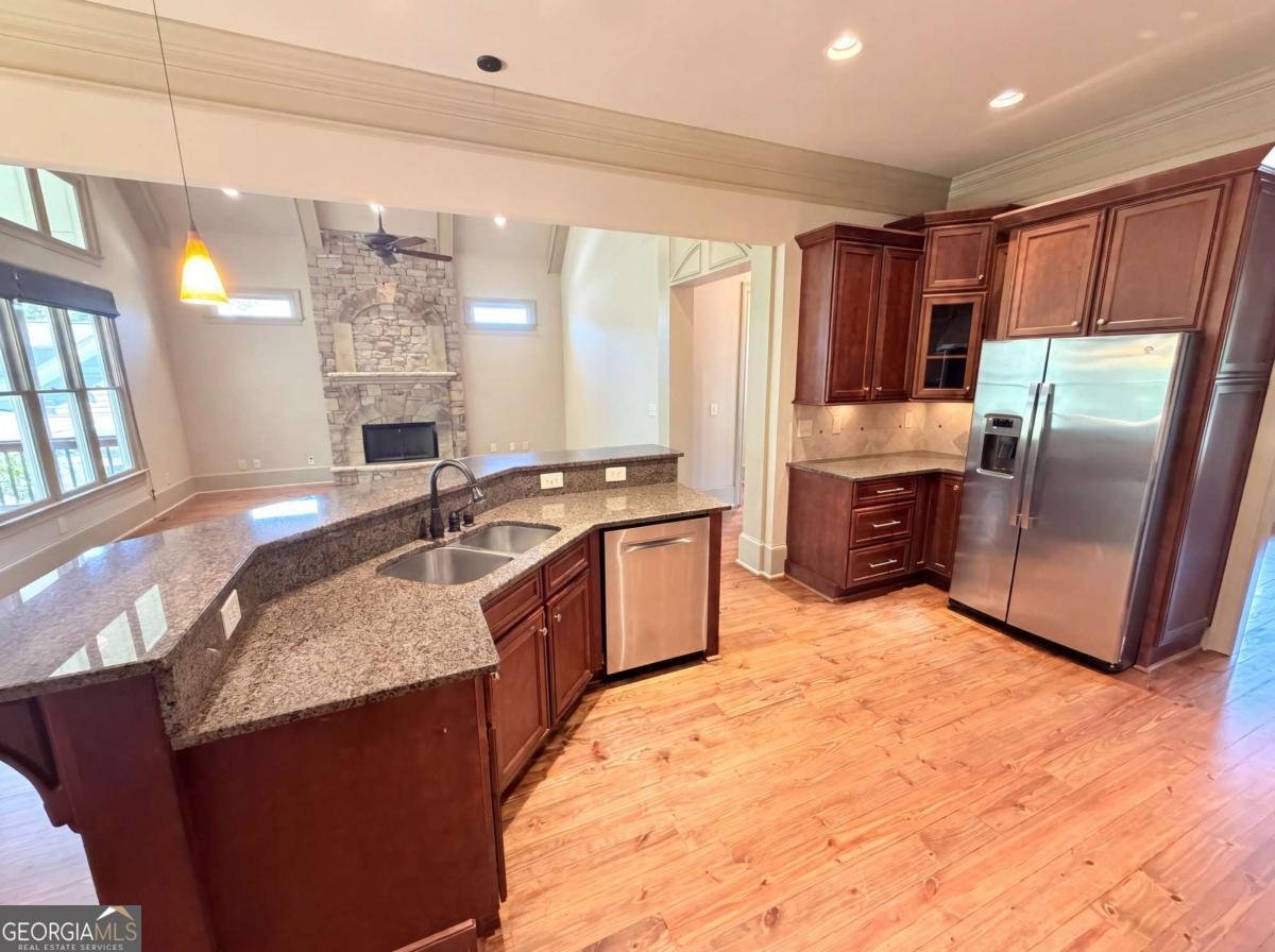 2036 Westwood Circle Smyrna - Photo 9