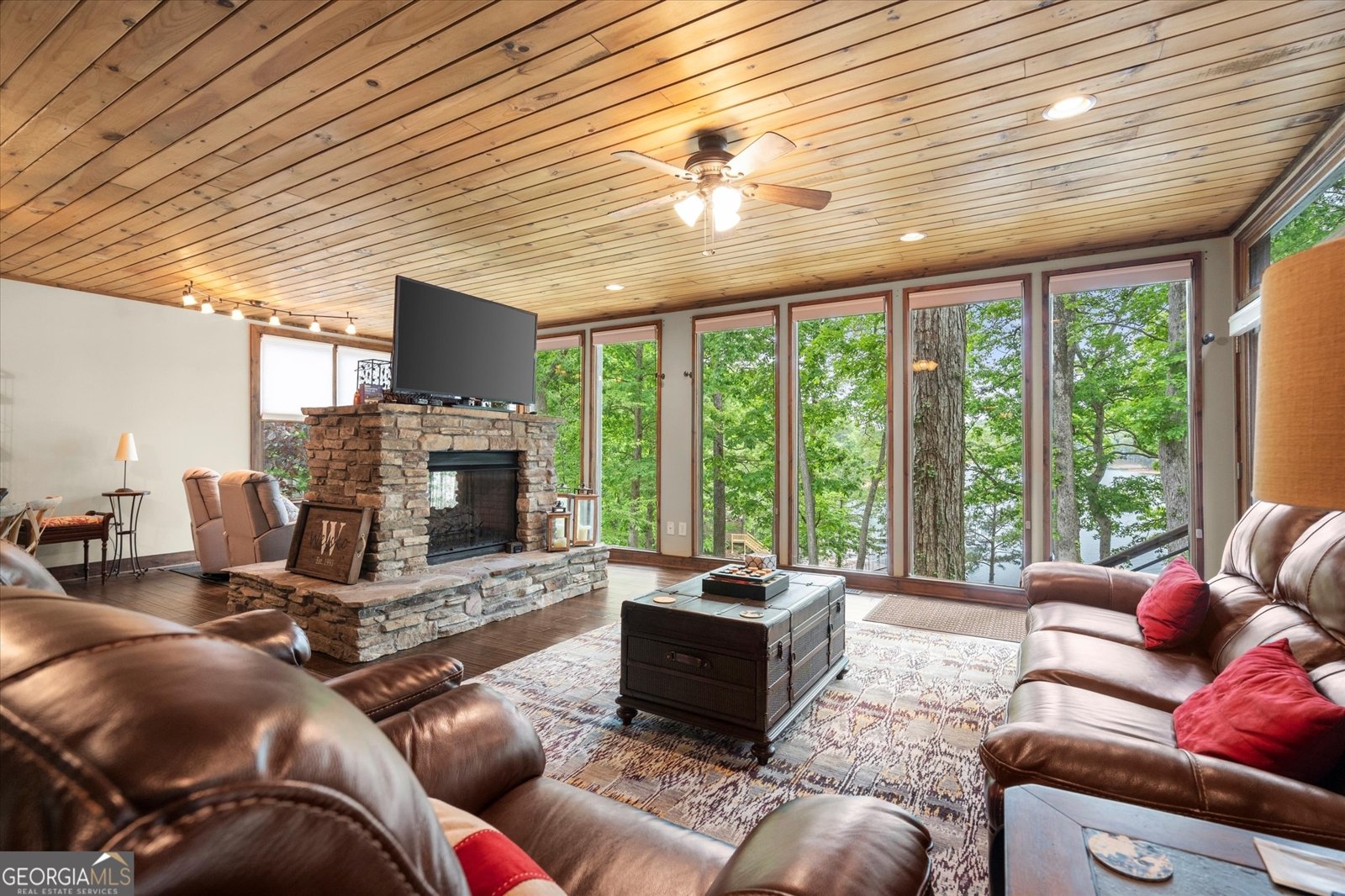 9355 Raldon Road Gainesville - Photo 17