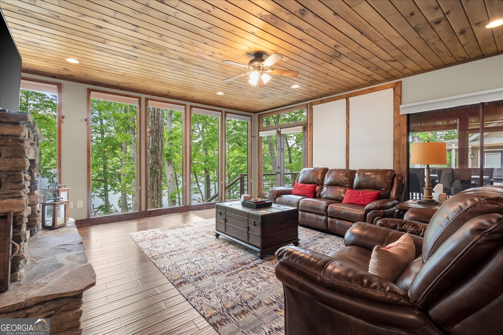 9355 Raldon Road Gainesville - Photo 18