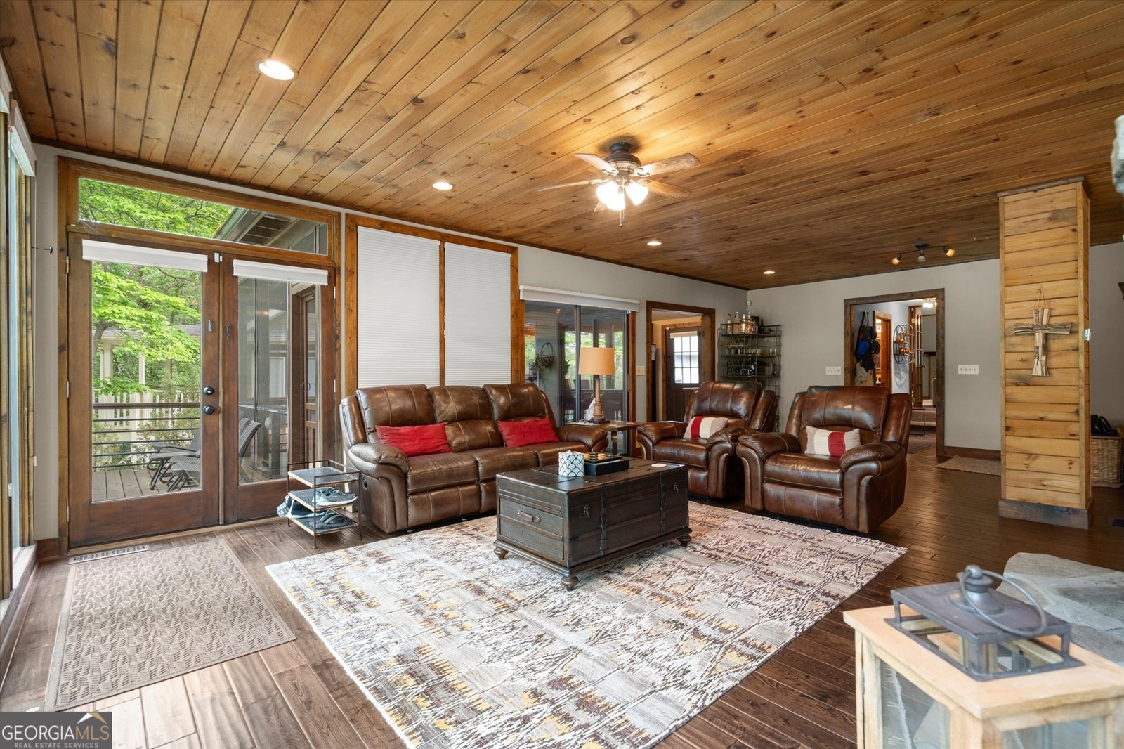 9355 Raldon Road Gainesville - Photo 19