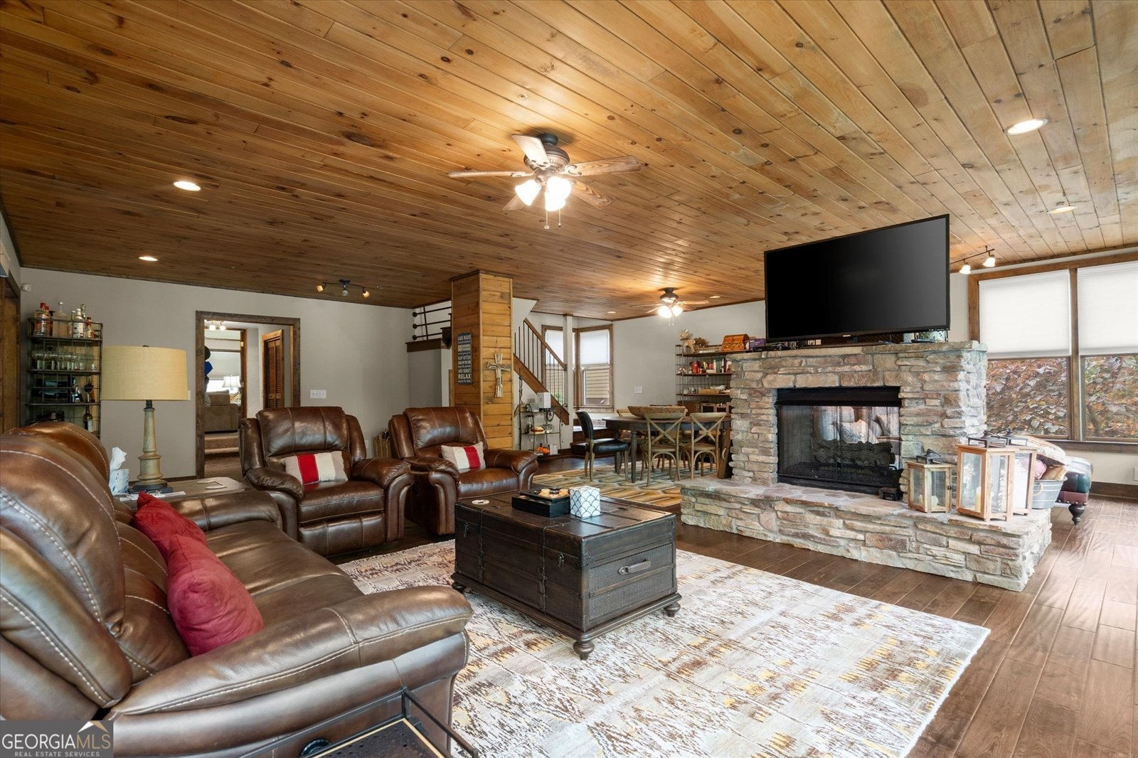 9355 Raldon Road Gainesville - Photo 20