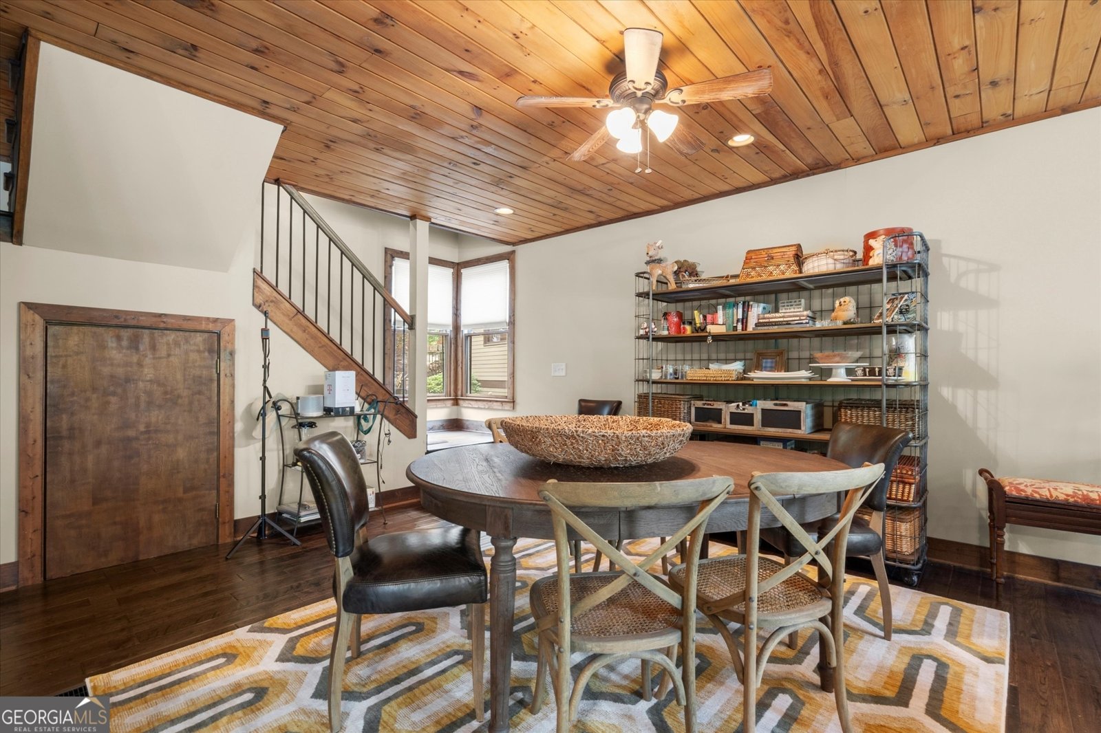 9355 Raldon Road Gainesville - Photo 24