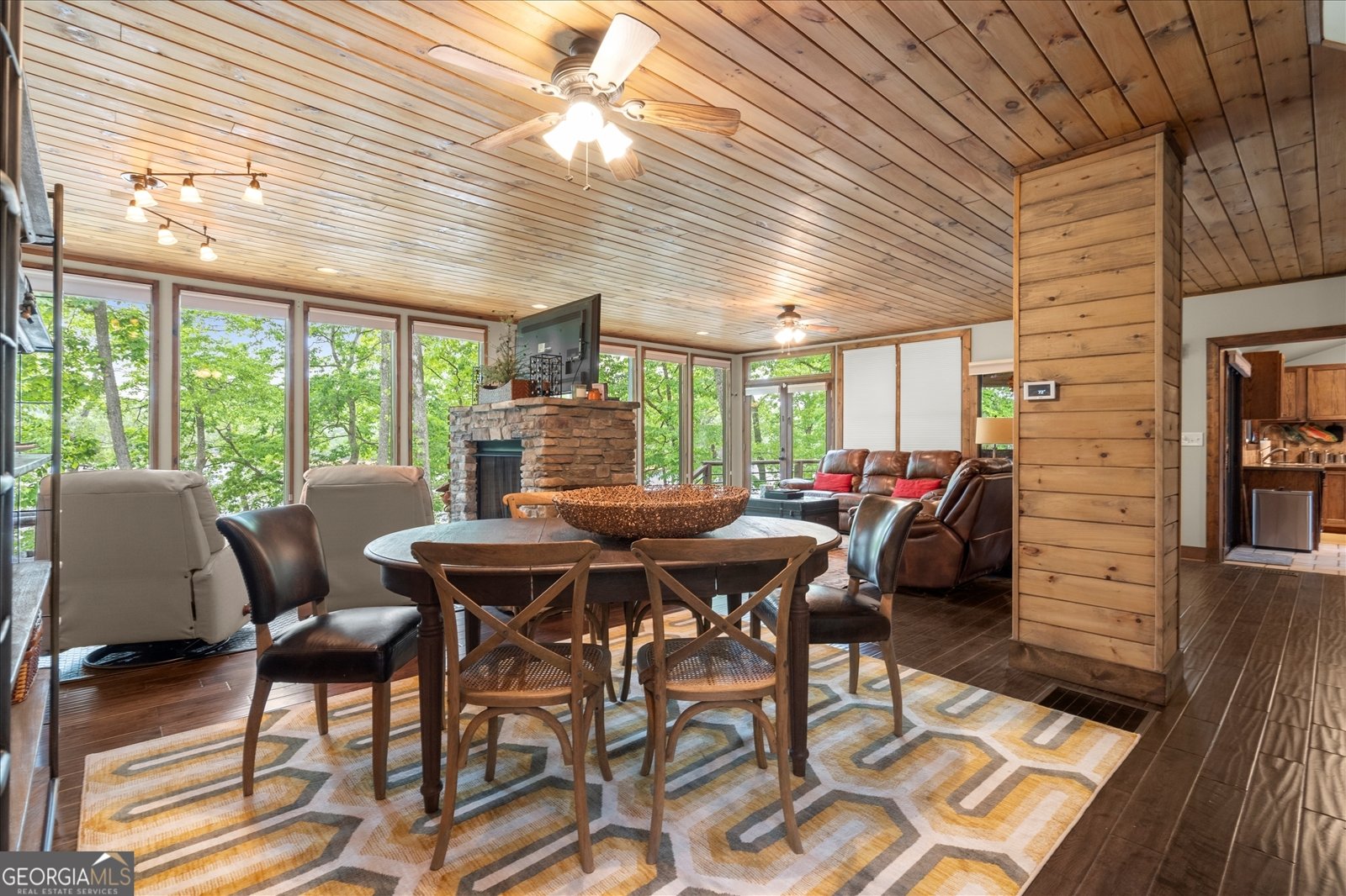 9355 Raldon Road Gainesville - Photo 25