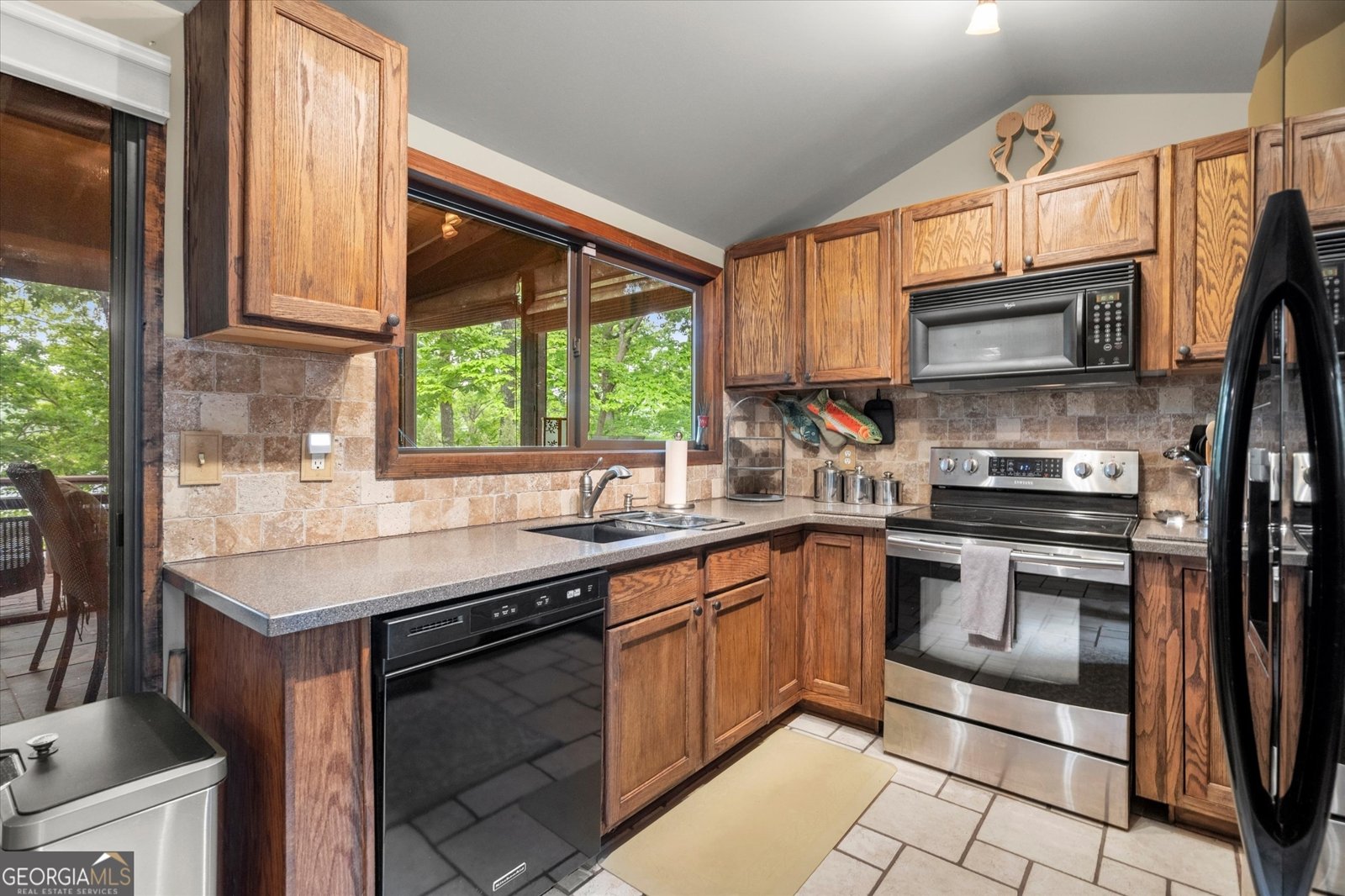 9355 Raldon Road Gainesville - Photo 26