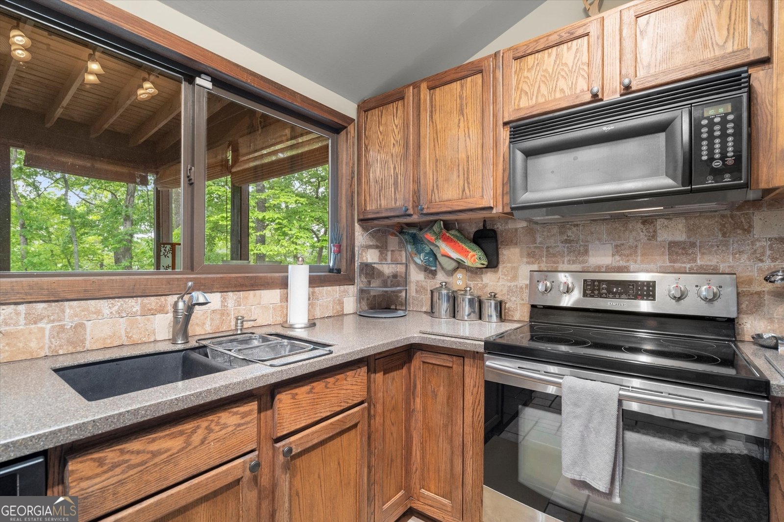 9355 Raldon Road Gainesville - Photo 27