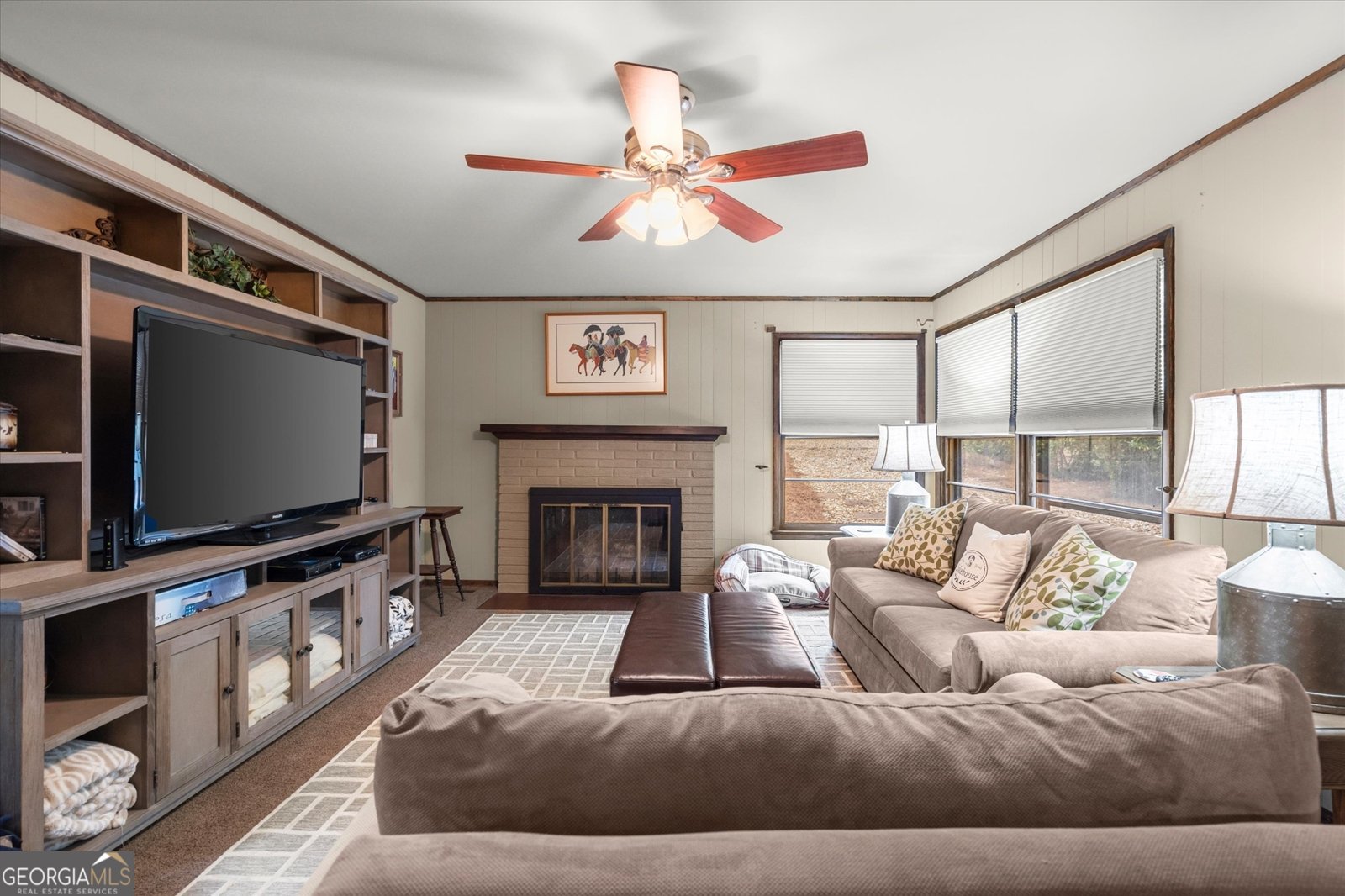 9355 Raldon Road Gainesville - Photo 28