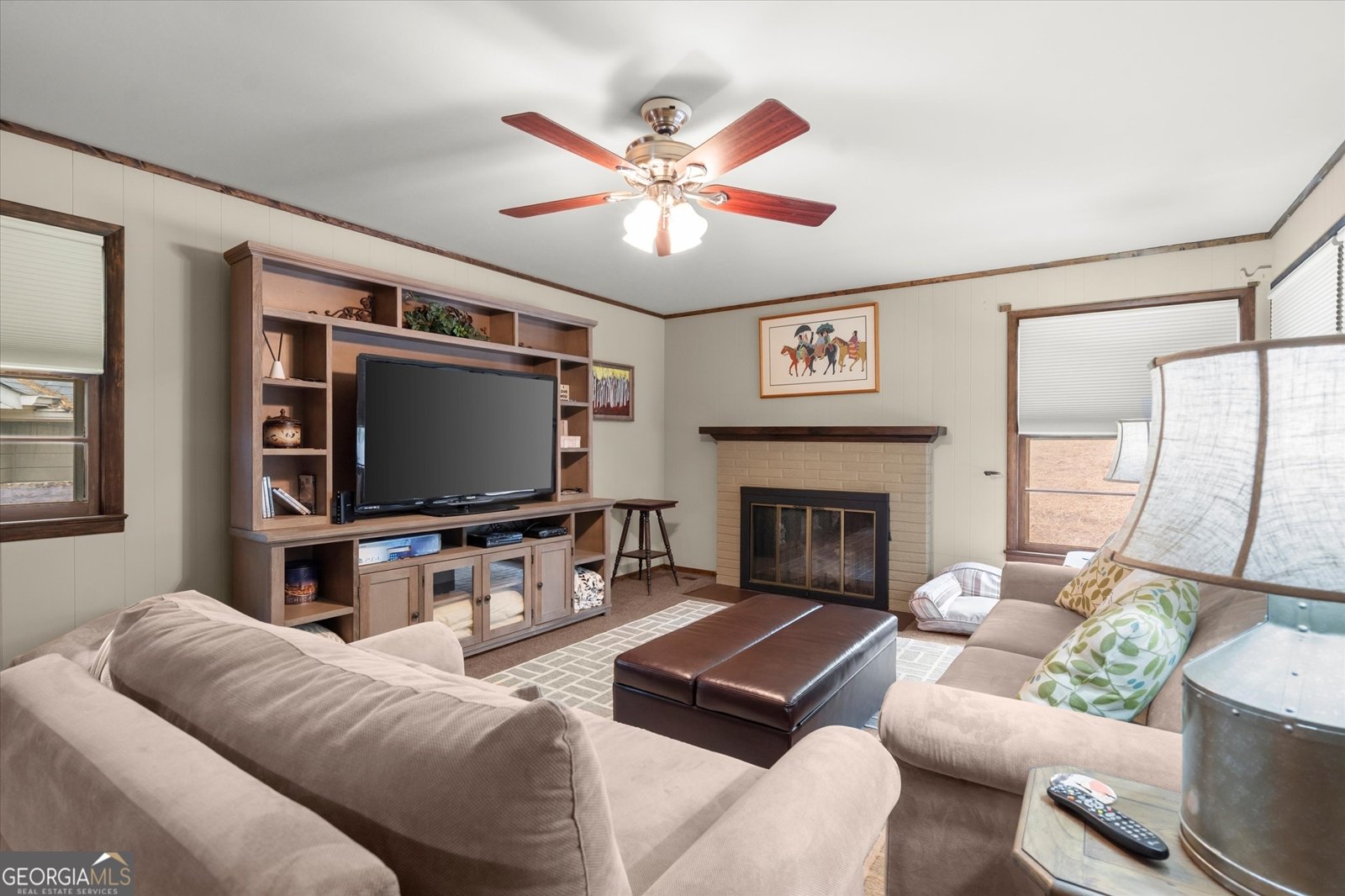 9355 Raldon Road Gainesville - Photo 29