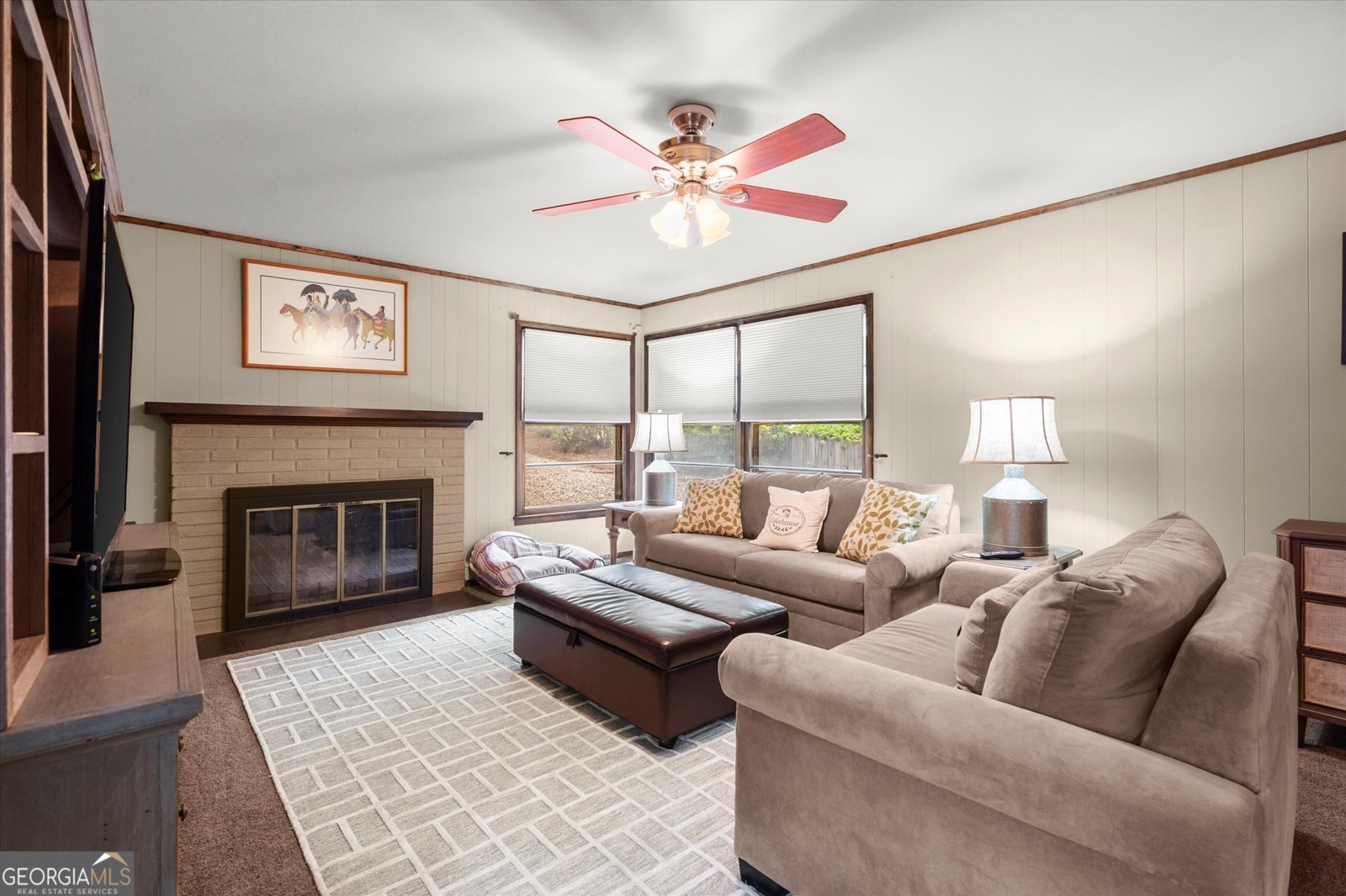 9355 Raldon Road Gainesville - Photo 30