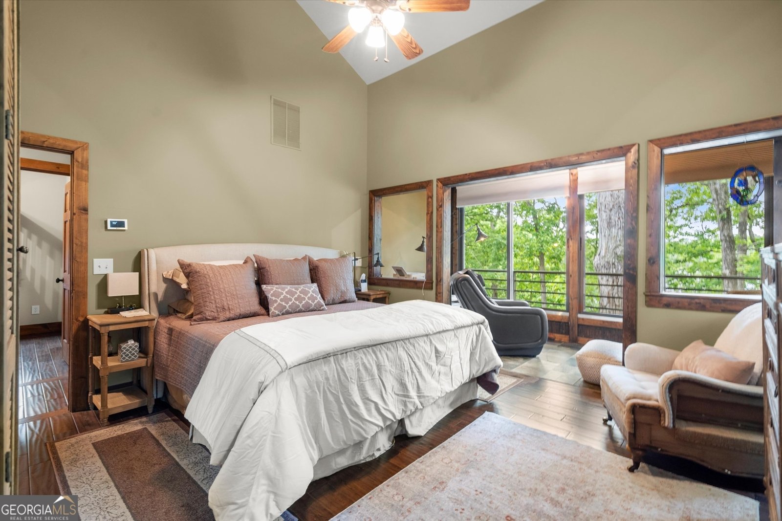9355 Raldon Road Gainesville - Photo 32